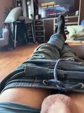 Darekjapa online show from 01.18.26