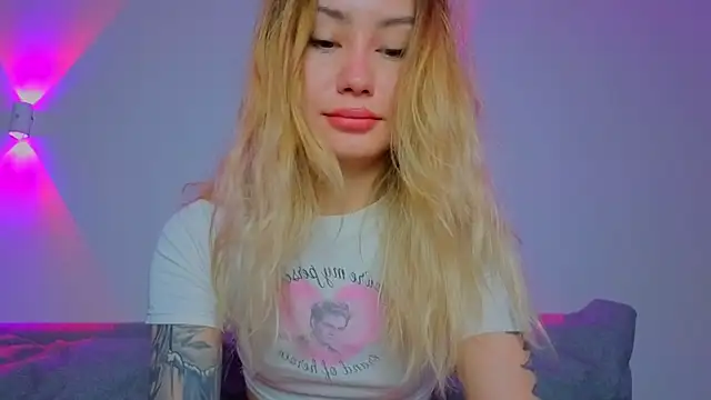 baobei03 online show from 04.04.26