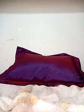 linalolo 12 online show from 04.15.26