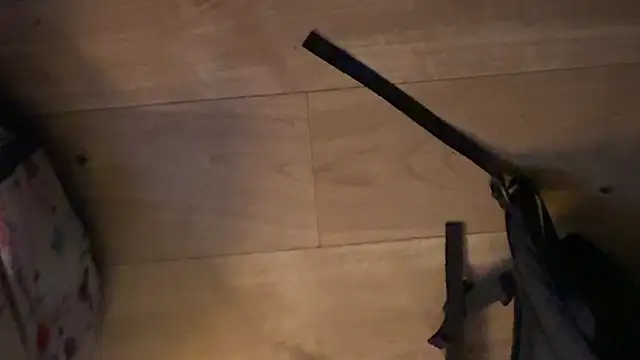 Snapshot of Youngmisterx chatting on 01.08.26 Youngmisterx online show from 01.08.26