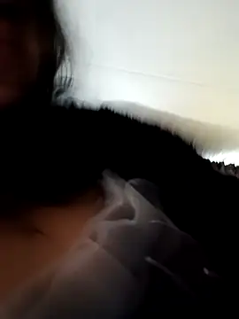 Snapshot of Queen_Ashly chatting on 07.05.26 Queen Ashly online show from 07.05.26