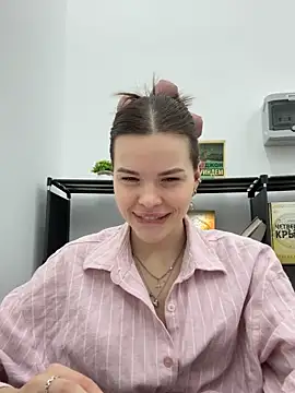 Snapshot of SMELLSEX chatting on 04.01.26 SMELLSEX online show from 04.01.26