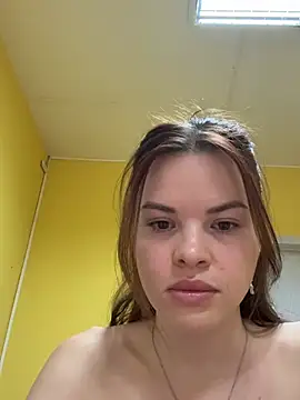 Snapshot of SMELLSEX chatting on 06.19.26 SMELLSEX online show from 06.19.26