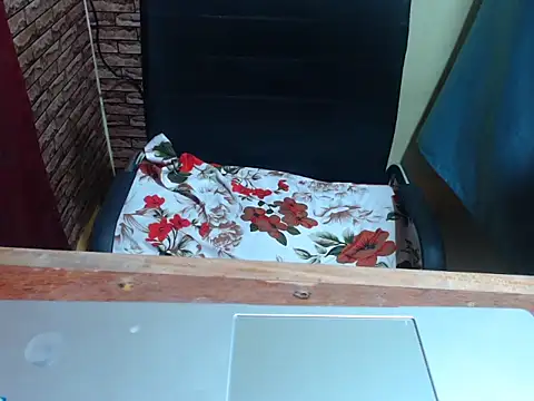 Sexy Mama Teresa online show from 03.21.26