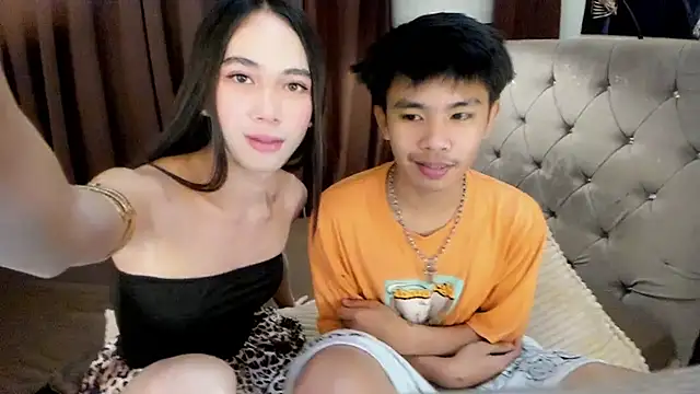 urfantasyhotbaby online show from 11.19.25