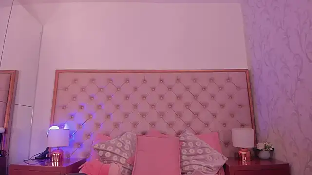 sweetabbey online show from 10.23.25