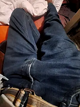 Tuhin4200 online show from 02.26.26