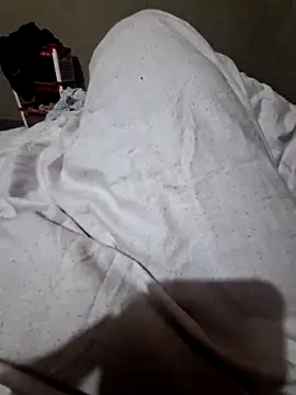 Tuhin4200 online show from 02.27.26