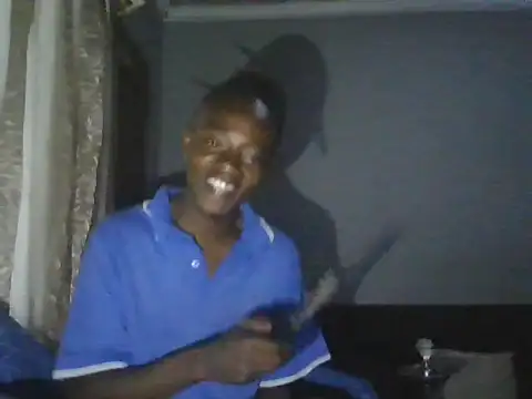 Nykho17 online show from 10.22.25