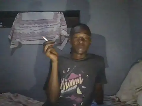 Nykho17 online show from 10.26.25