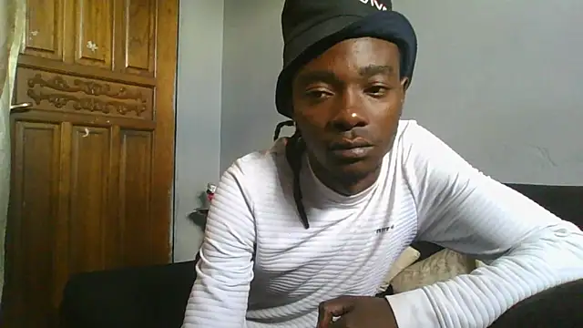 Nykho17 online show from 11.25.25