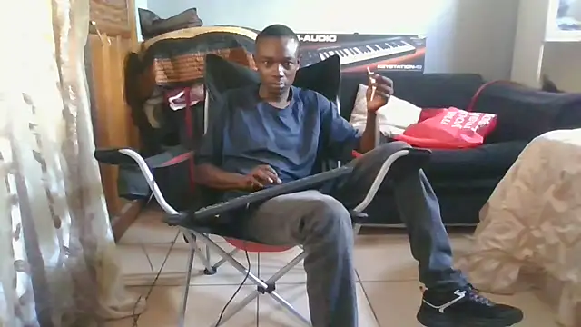 Nykho17 online show from 02.12.26