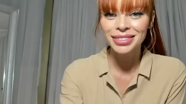 wertonh online show from 03.15.26