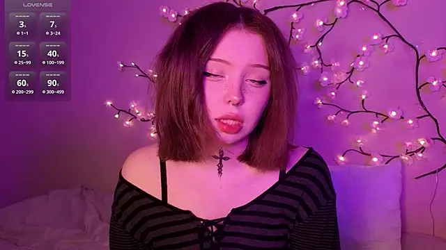 RileyVice online show from 03.28.26