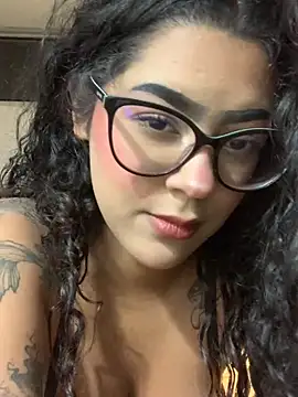 caritobeachdh online show from 10.03.25