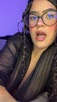 caritobeachdh online show from 10.13.25