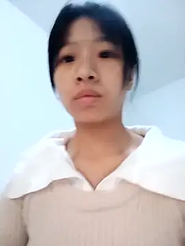 jingjing005 online show from 11.07.25