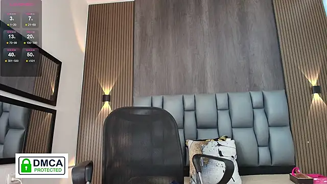 lia harper  online show from 04.04.26