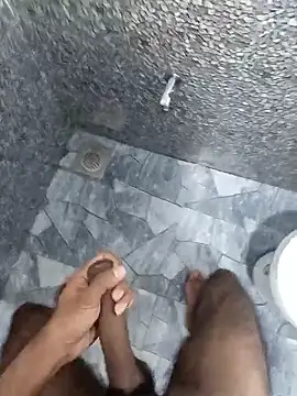 SHIFT1234 online show from 03.27.26