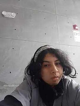 Syndel23 online show from 09.12.25