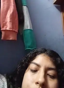 Syndel23 online show from 09.24.25