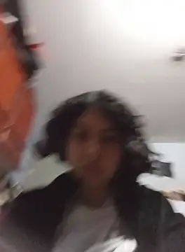 Syndel23 online show from 10.01.25