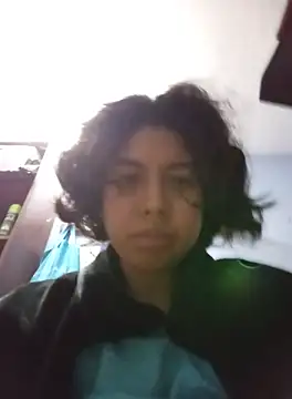 Syndel23 online show from 10.02.25