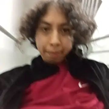 Syndel23 online show from 10.31.25