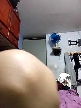 Syndel23 online show from 12.05.25