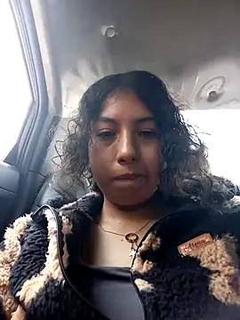 Syndel23 online show from 01.17.26