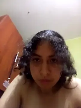 Syndel23 online show from 02.22.26