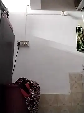 Jann Riya333 online show from 11.11.25