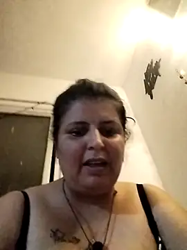 Jann Riya333 online show from 12.02.25