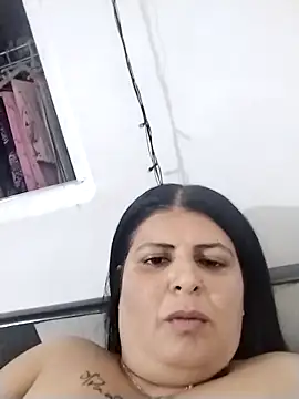 Jann Riya333 online show from 12.18.25