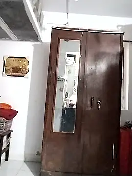 Jann Riya333 online show from 01.07.26