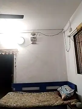 Jann Riya333 online show from 01.09.26