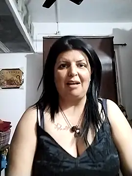 Jann Riya333 online show from 02.10.26