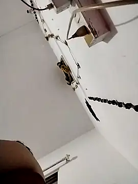 Jann Riya333 online show from 03.12.26