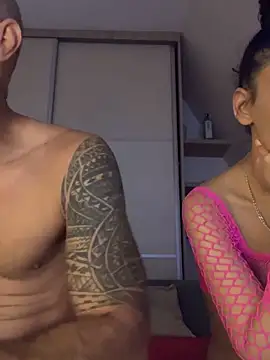 Enriko Aisah2025 online show from 09.20.25