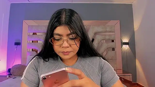 BellaBoobs  online show from 10.13.25