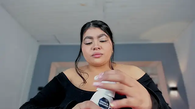 BellaBoobs  online show from 11.28.25