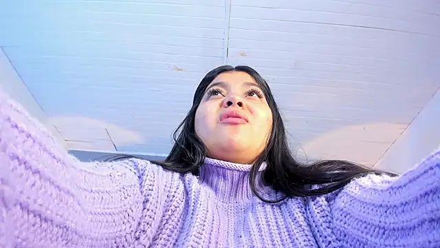 BellaBoobs  online show from 01.13.26