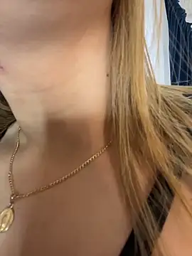 AngelBlushXXX online show from 01.06.26