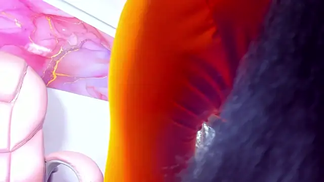 VICTORIAOBEY online show from 11.27.25