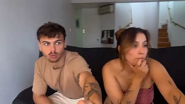 annaxxxb online show from 01.18.26