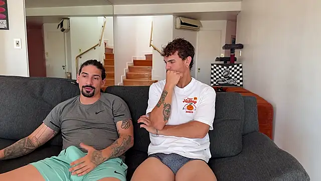 lenruy online show from 11.22.25