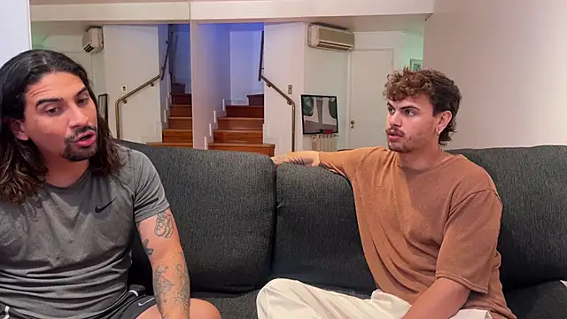 lenruy online show from 02.02.26