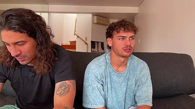 lenruy online show from 02.11.26