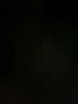 isabella pearl  online show from 09.11.25