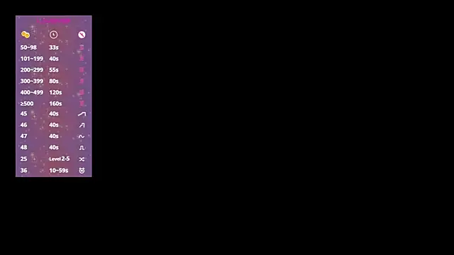 KendallJay online show from 12.22.25